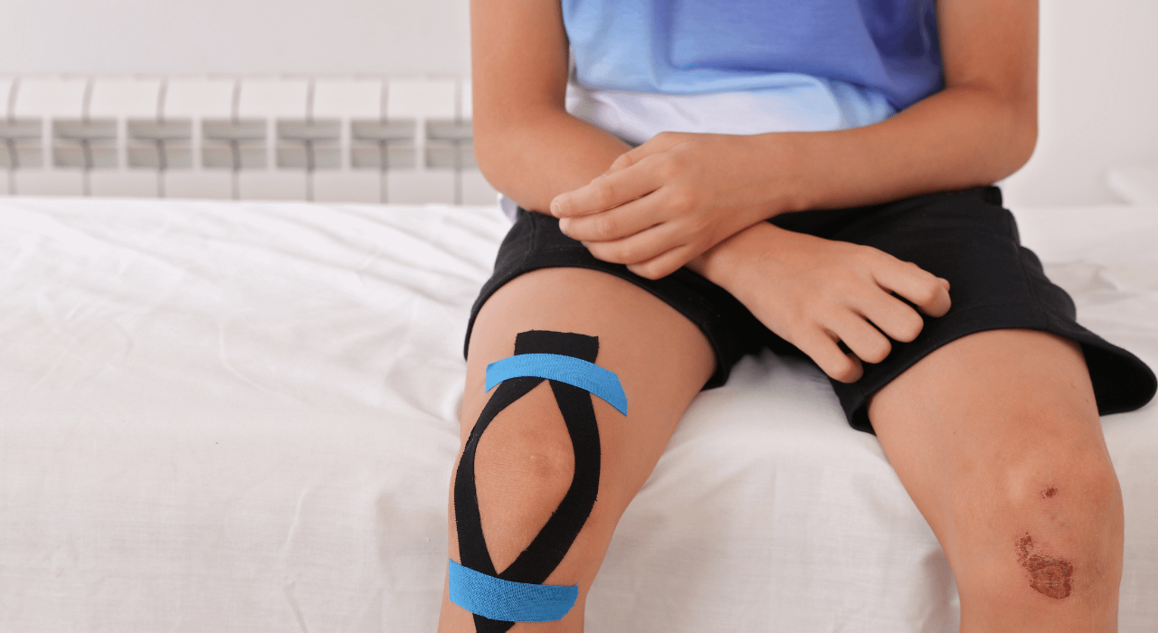 Injury Care Center