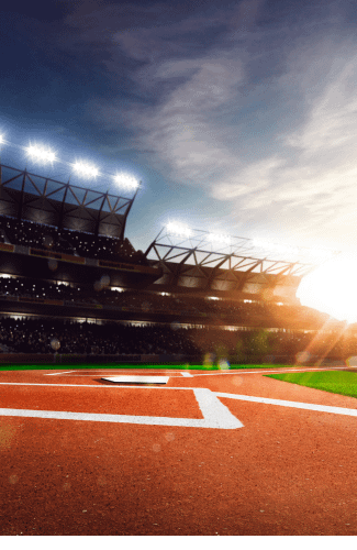 Dr. Samuel Forlenza Baseball Dr. Samuel Forlenza Baseball