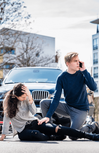 Dr. Samuel Forlenza car-accident-injury Dr. Samuel Forlenza car-accident-injury